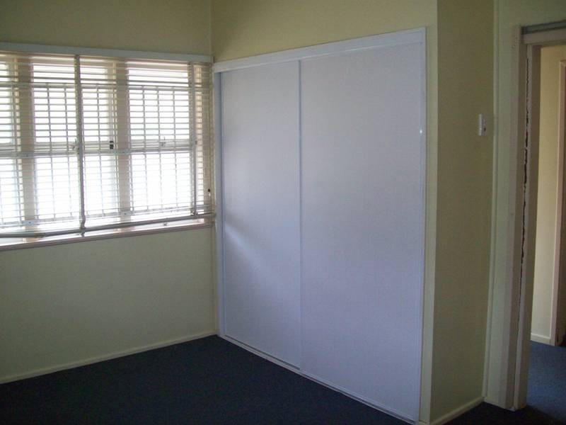 43 Hill Street, North Ipswich QLD 4305