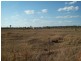 3 Jimba Road, Lockyer Waters QLD 4311