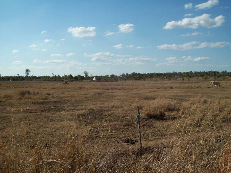 3 Jimba Road, Lockyer Waters QLD 4311