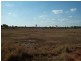 3 Jimba Road, Lockyer Waters QLD 4311