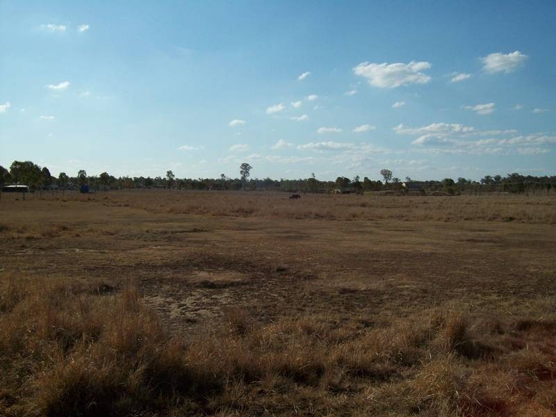 3 Jimba Road, Lockyer Waters QLD 4311