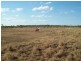 3 Jimba Road, Lockyer Waters QLD 4311