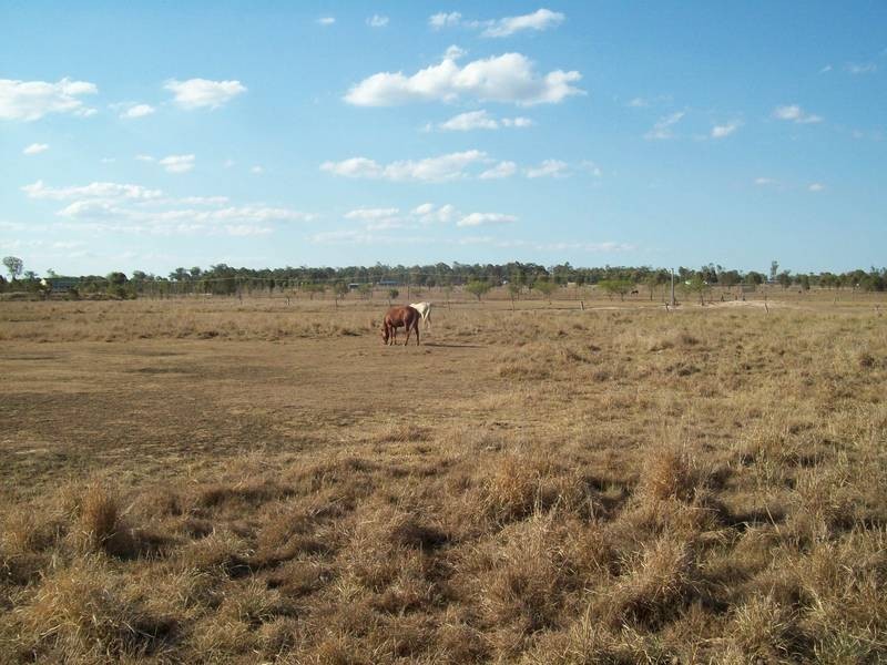 3 Jimba Road, Lockyer Waters QLD 4311