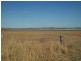 3 Jimba Road, Lockyer Waters QLD 4311