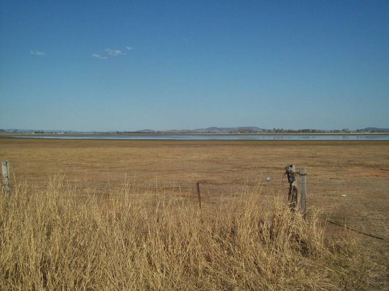 3 Jimba Road, Lockyer Waters QLD 4311