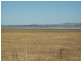 3 Jimba Road, Lockyer Waters QLD 4311