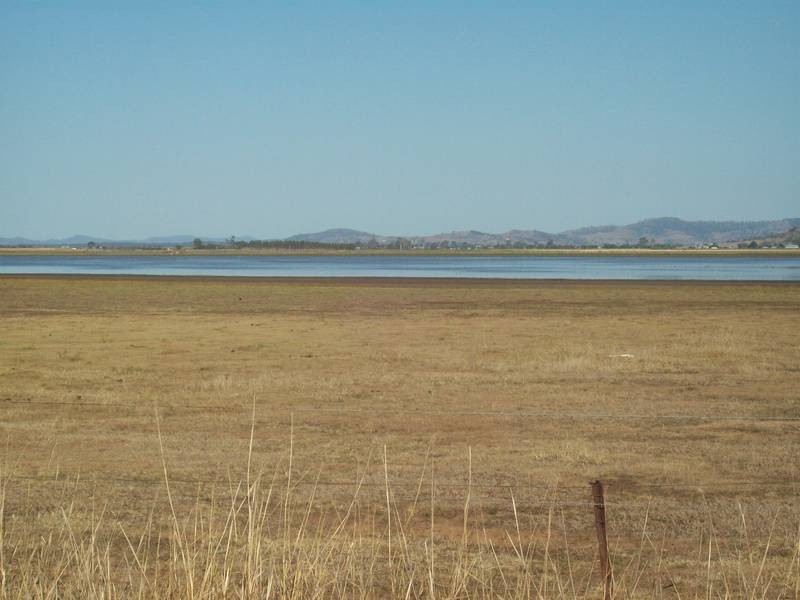 3 Jimba Road, Lockyer Waters QLD 4311