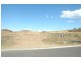 Lot 64, 29 Honeyeater Place, Lowood QLD 4311