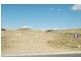 Lot 64, 29 Honeyeater Place, Lowood QLD 4311