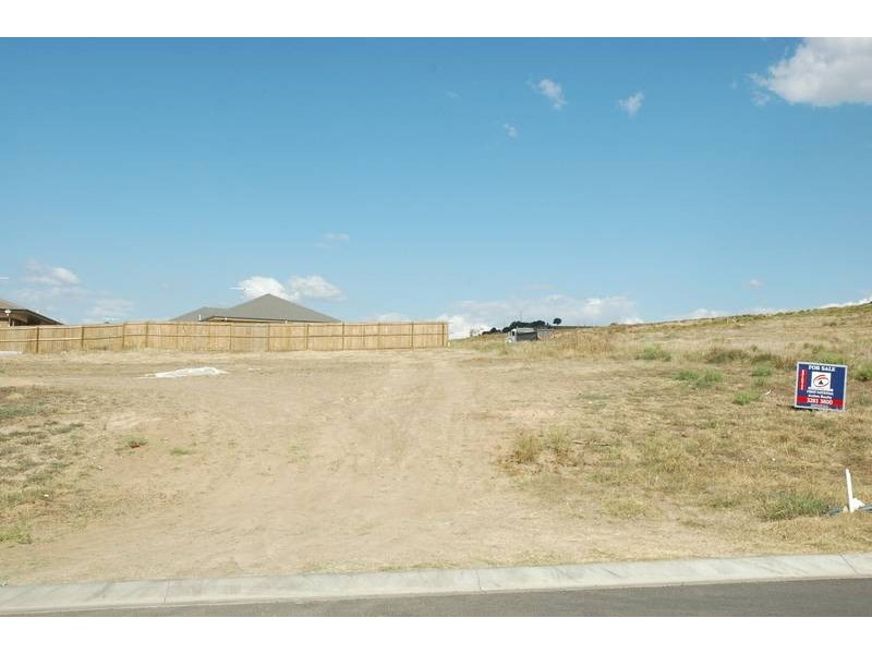 Lot 64, 29 Honeyeater Place, Lowood QLD 4311