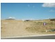 Lot 64, 29 Honeyeater Place, Lowood QLD 4311