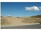 Lot 64, 29 Honeyeater Place, Lowood QLD 4311