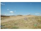 Lot 64, 29 Honeyeater Place, Lowood QLD 4311