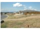 Lot 64, 29 Honeyeater Place, Lowood QLD 4311