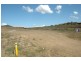 Lot 64, 29 Honeyeater Place, Lowood QLD 4311