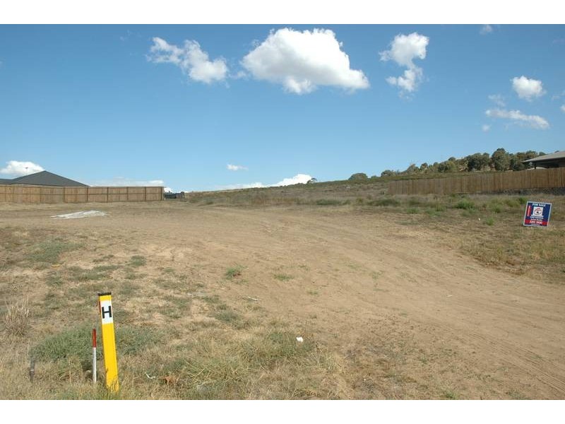Lot 64, 29 Honeyeater Place, Lowood QLD 4311