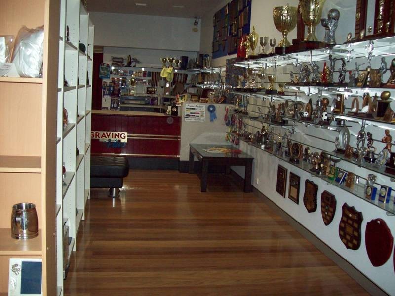 Ipswich QLD 4305