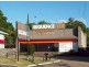 Ipswich QLD 4305