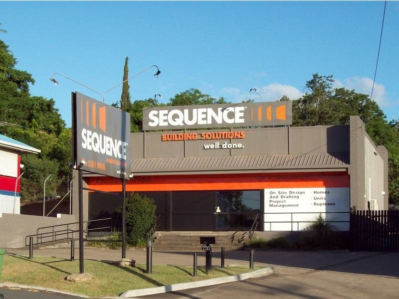 Ipswich QLD 4305