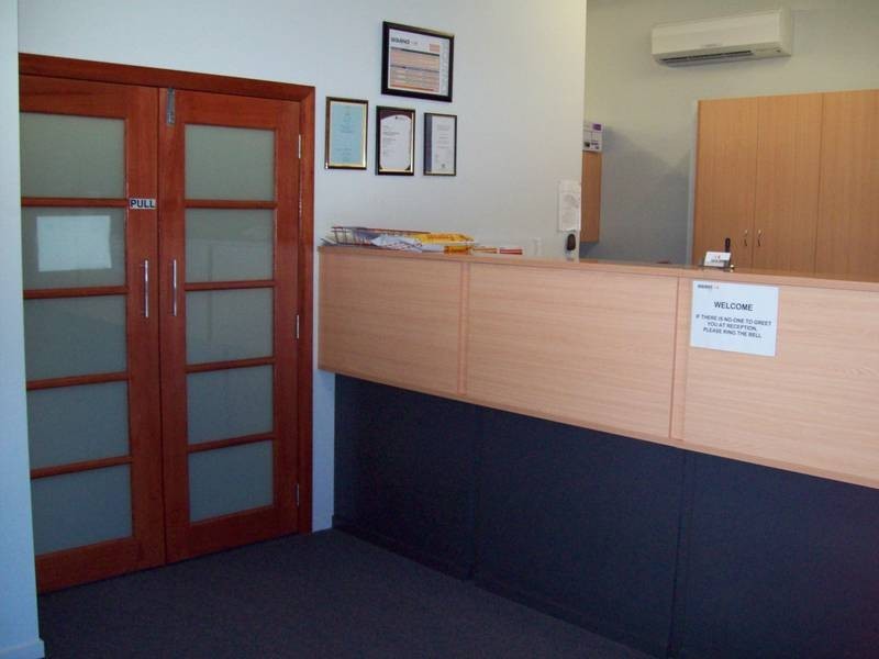 Ipswich QLD 4305