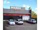 Ipswich QLD 4305