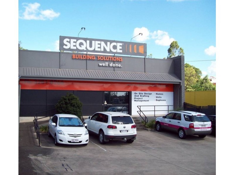 Ipswich QLD 4305