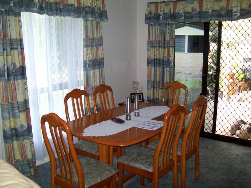 15 Pinto Place, Pine Mountain QLD 4306