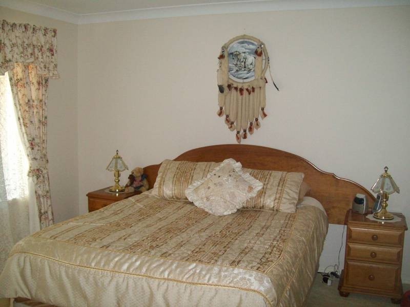 15 Pinto Place, Pine Mountain QLD 4306