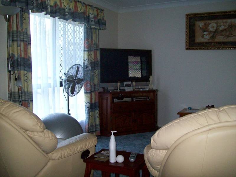 15 Pinto Place, Pine Mountain QLD 4306