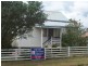 Blackstone QLD 4304
