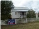 Blackstone QLD 4304