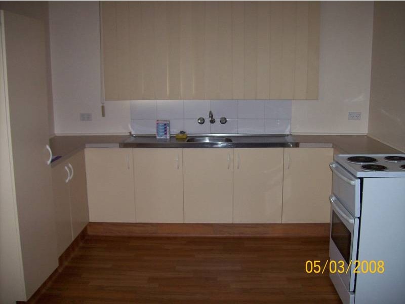 Blackstone QLD 4304
