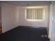 Blackstone QLD 4304