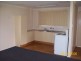 Blackstone QLD 4304