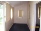 Blackstone QLD 4304