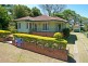 6 Rockton Street, Newtown QLD 4305