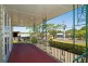 6 Rockton Street, Newtown QLD 4305