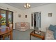 6 Rockton Street, Newtown QLD 4305