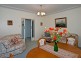 6 Rockton Street, Newtown QLD 4305