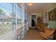6 Rockton Street, Newtown QLD 4305