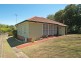 6 Rockton Street, Newtown QLD 4305