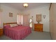 6 Rockton Street, Newtown QLD 4305