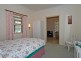 6 Rockton Street, Newtown QLD 4305