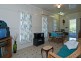 6 Rockton Street, Newtown QLD 4305
