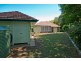 6 Rockton Street, Newtown QLD 4305