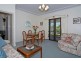 6 Rockton Street, Newtown QLD 4305