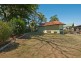 6 Rockton Street, Newtown QLD 4305
