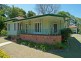 6 Rockton Street, Newtown QLD 4305