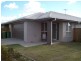 One Mile QLD 4305