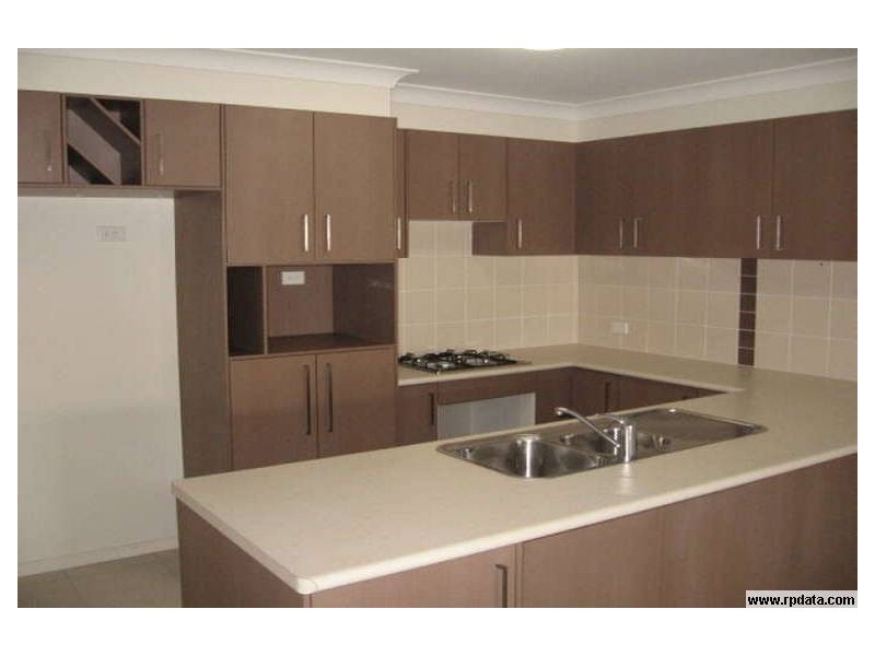 One Mile QLD 4305
